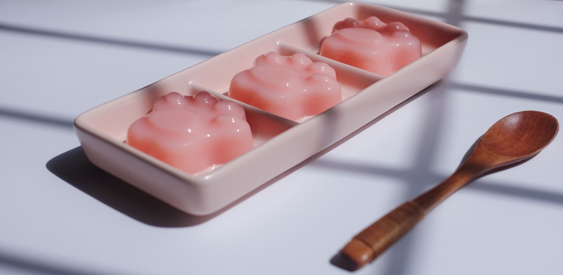 Homemade Collagen Snacks Have Become a Glow-Up Favourite